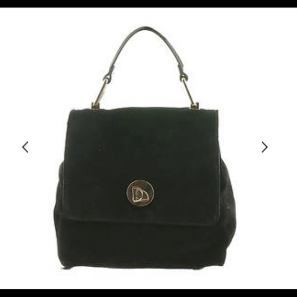 MODA LUXE BACKPACK - Picture 1 of 10